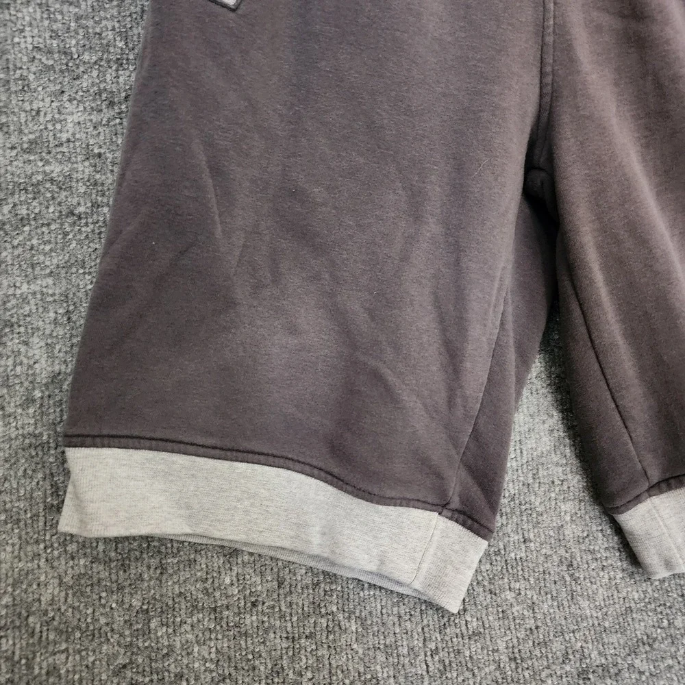 Jordan air sweat